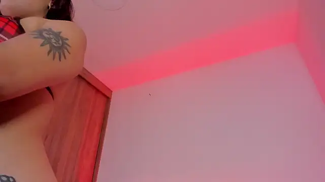 Snapshot of Cheerry1 chatting on March 2025 05:39:01 AM Cheerry1 online show from March 2025 05:39:01 AM