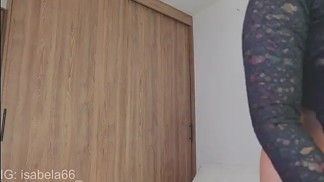 Snapshot of Cheerry1 chatting on September 2025 10:00:01 PM Cheerry1 online show from September 2025 10:00:01 PM