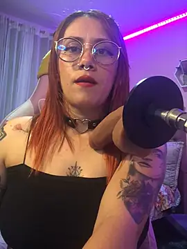 Snapshot of Luna_Paris_ chatting on February 2025 12:17:01 AM Luna Paris online show from February 2025 12:17:01 AM