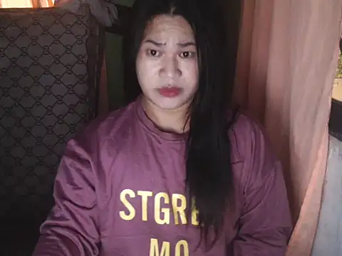 Hugeladycockmarga online show from December 2025 10:37:02 PM