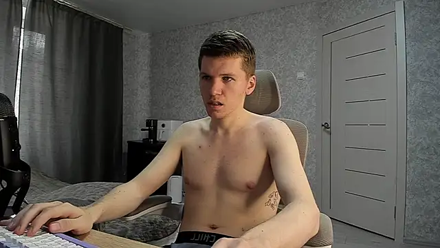 Bananas dick online show from April 2026 06:36:01 AM