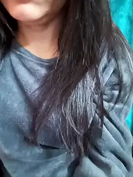 Beautiful xxo online show from December 2024 05:15:01 PM