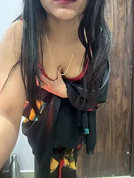 Beautiful xxo online show from February 2025 05:47:02 PM