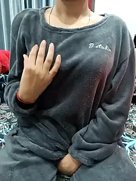 Beautiful xxo online show from February 2025 05:37:01 PM