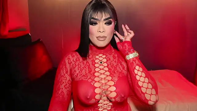 Snapshot of VictoriaEliz chatting on December 2025 06:48:02 PM VictoriaEliz online show from December 2025 06:48:02 PM