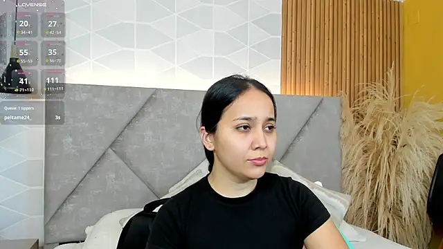 Sammy Fit  online show from January 2026 12:31:02 PM