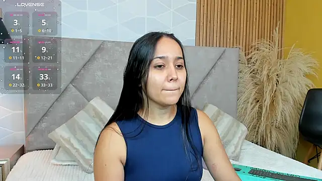 Sammy Fit  online show from February 2026 12:04:02 PM