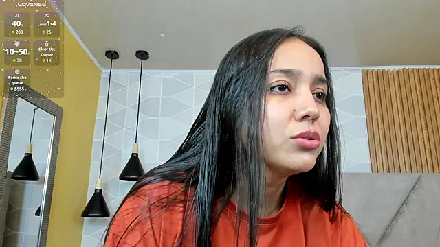 Sammy Fit  online show from March 2026 12:32:01 PM