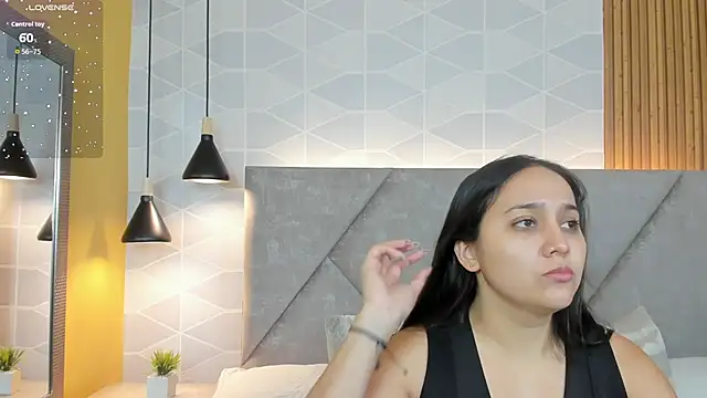 Snapshot of Sammy_Fit_ chatting on June 2026 12:07:02 PM Sammy Fit online show from June 2026 12:07:02 PM