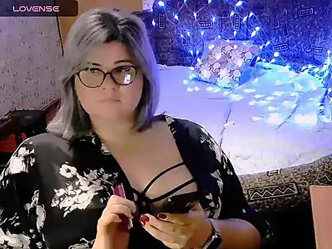 Sexyspicyass online show from December 2024 09:01:01 PM