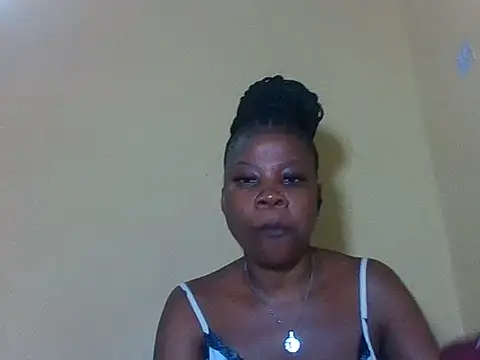 Sweetbaby004 online show from July 2026 05:19:02 PM