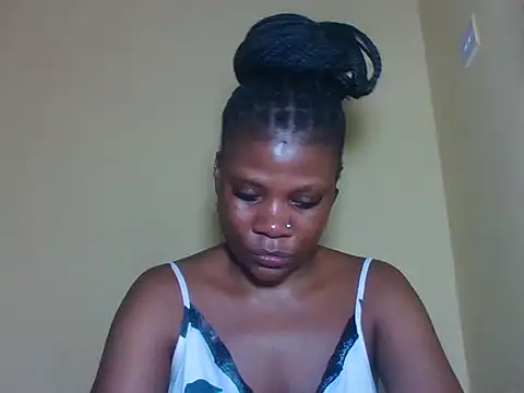 Sweetbaby004 online show from July 2026 01:55:02 AM