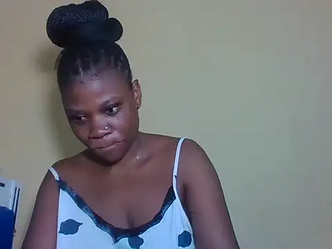 Sweetbaby004 online show from July 2026 02:24:02 PM