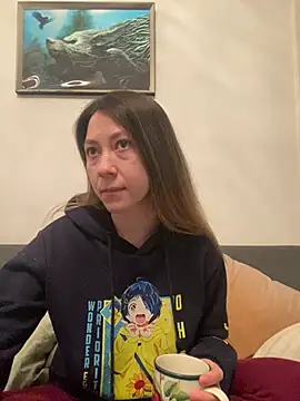 chibi moon  online show from January 2026 06:46:02 PM