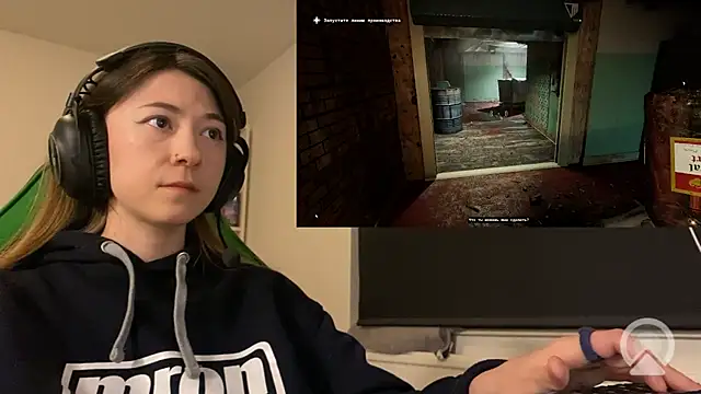 chibi moon  online show from March 2026 08:04:01 PM