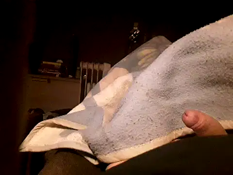 ciruelo1 online show from January 2025 08:38:02 PM