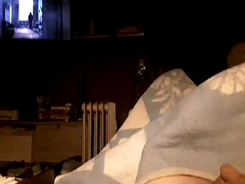 ciruelo1 online show from February 2025 08:52:02 PM