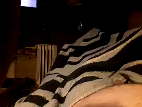 ciruelo1 online show from April 2026 07:37:01 PM