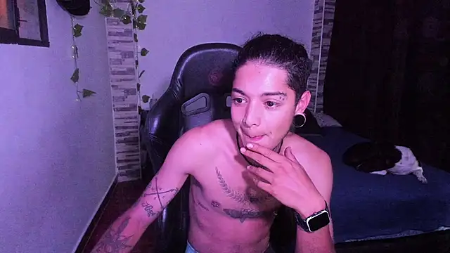 saad man online show from October 2025 02:23:01 AM