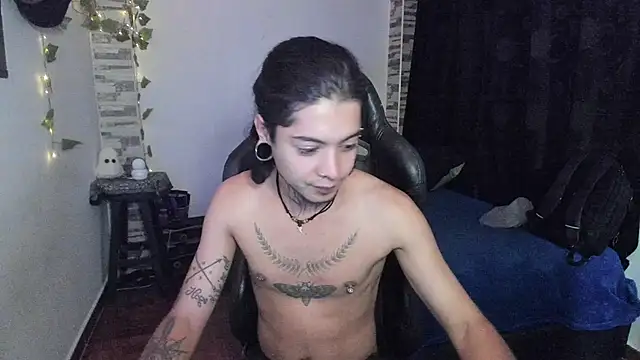 saad man online show from November 2025 11:49:02 PM