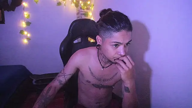 saad man online show from November 2025 06:01:01 AM