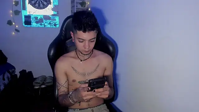 saad man online show from January 2026 12:03:02 AM