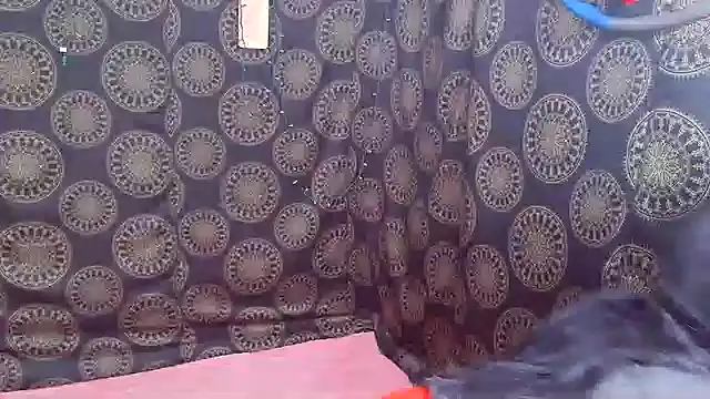 LunaRai online show from January 2026 04:37:02 AM