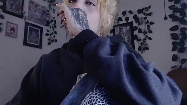 MaryJannes online show from January 2025 04:59:01 PM