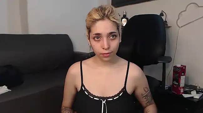 MaryJannes online show from March 2025 06:03:01 AM