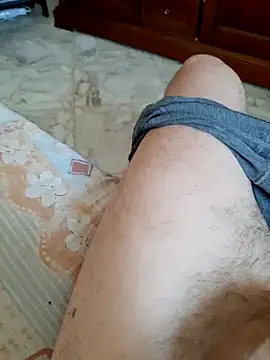 Alex 7422 online show from September 2025 01:12:02 PM