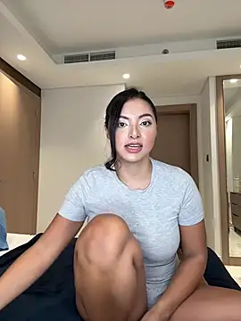 alexademie1 online show from July 2026 02:52:01 PM