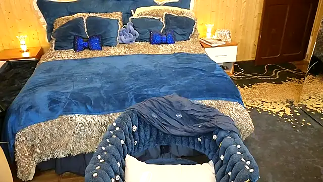 VanessaDoyle online show from February 2025 08:27:02 AM