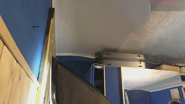 VanessaDoyle online show from February 2025 02:42:02 PM