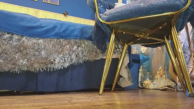 VanessaDoyle online show from March 2025 06:32:01 PM