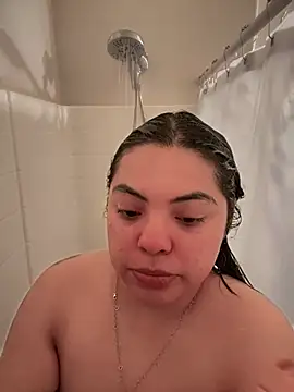 drizzypeach602 online show from January 2025 09:06:02 AM