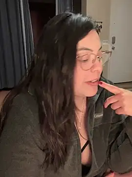 drizzypeach602 online show from January 2025 06:31:02 AM