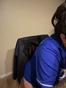 drizzypeach602 online show from January 2025 07:54:01 AM