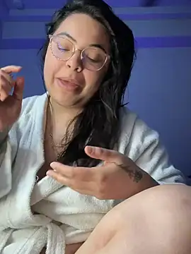 drizzypeach602 online show from January 2025 06:41:02 AM