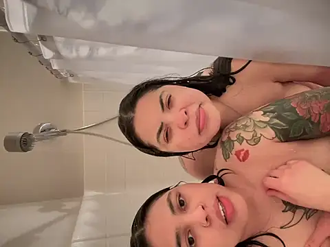 drizzypeach602 online show from January 2025 01:05:02 AM