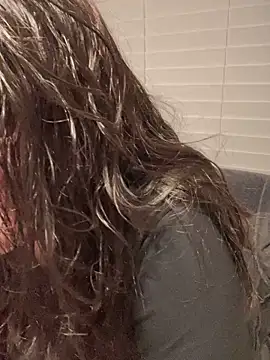 drizzypeach602 online show from January 2025 02:16:02 AM