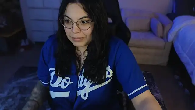 drizzypeach602 online show from January 2025 06:24:02 AM