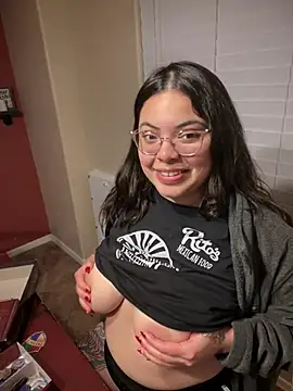 drizzypeach602 online show from February 2025 09:32:01 AM