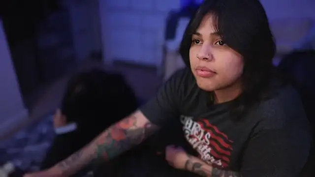 drizzypeach602 online show from February 2025 07:03:01 AM