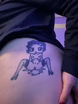 drizzypeach602 online show from February 2025 08:06:01 AM