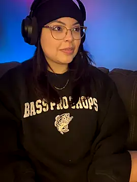 drizzypeach602 online show from December 2025 07:17:01 AM