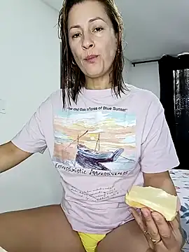 Verito hot online show from December 2024 12:35:01 PM