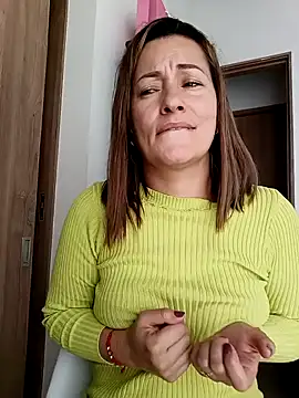 Verito hot online show from January 2025 04:48:02 PM