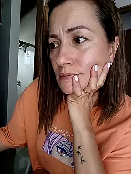 Verito hot online show from January 2025 09:14:02 PM