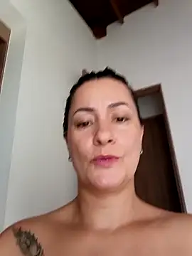 Verito hot online show from February 2025 06:19:01 PM