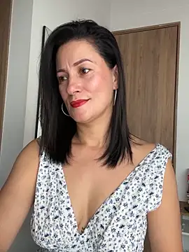 Verito hot online show from September 2025 06:46:02 PM